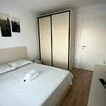 4friendscoresibrasov Z