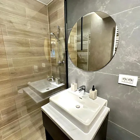 4friendscoresibrasov Z