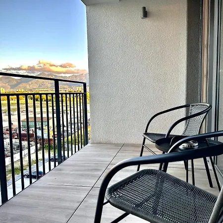 4friendscoresibrasov Z Lejlighed *