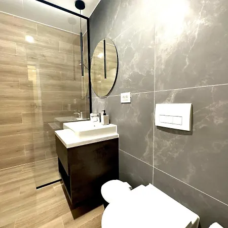 4friendscoresibrasov Z