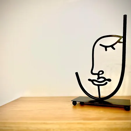 4friendscoresibrasov Z Braşov