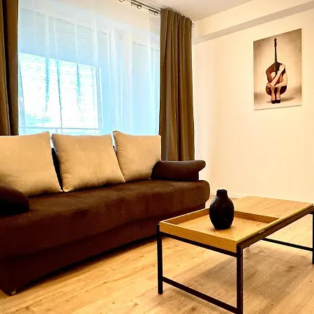 4friendscoresibrasov Z *