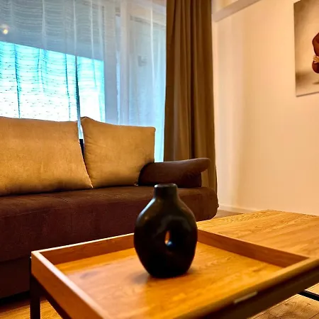 4friendscoresibrasov Z