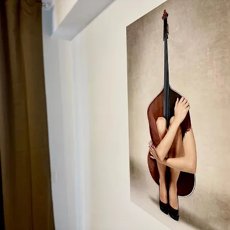 4friendscoresibrasov Z Lejlighed *