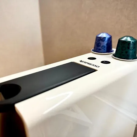 Апартаменти 4friendscoresibrasov Z