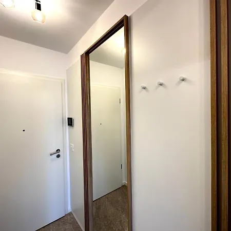 4friendscoresibrasov Z