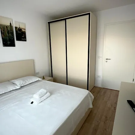 4friendscoresibrasov Z