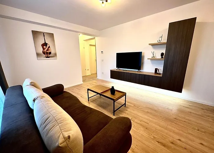 4friendscoresibrasov Z Braşov