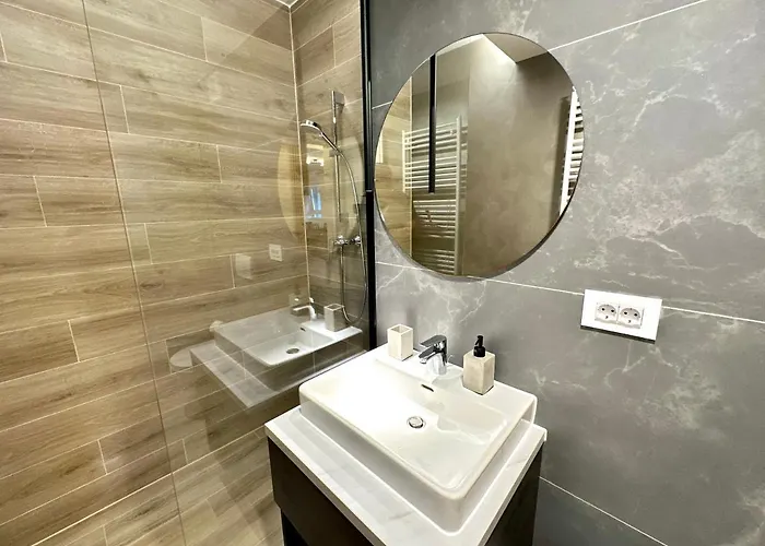 4friendscoresibrasov Z