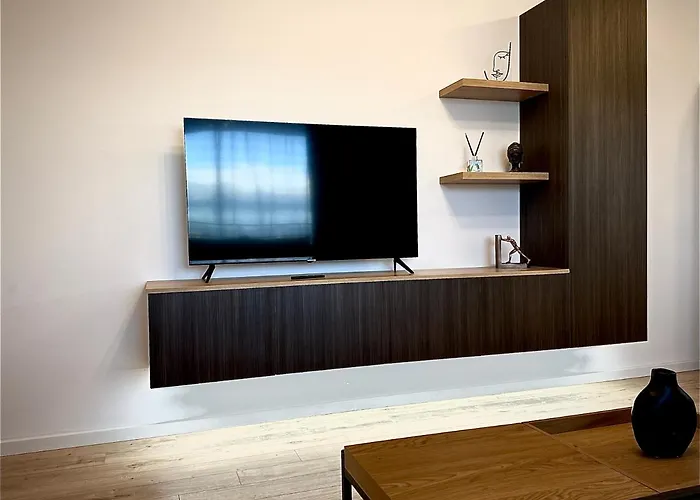 4friendscoresibrasov Z Apartment *