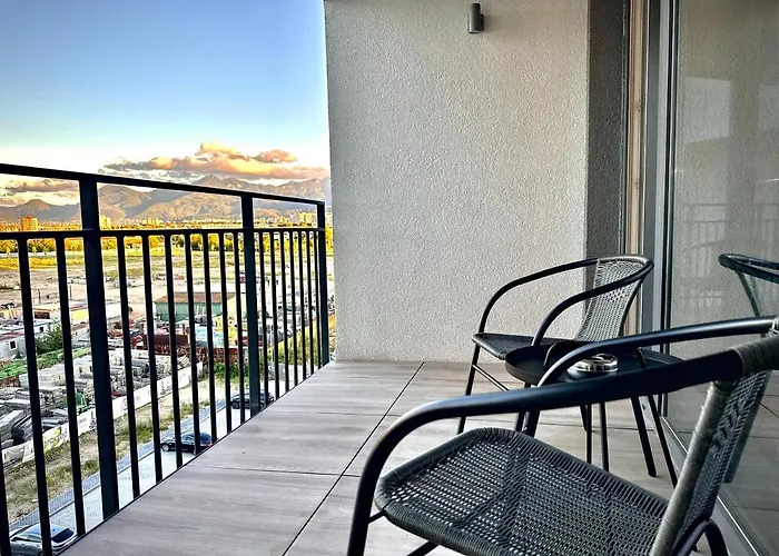 4friendscoresibrasov Z Apartment *