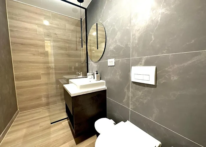 4friendscoresibrasov Z