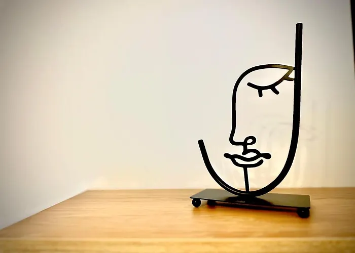 4friendscoresibrasov Z Brasov