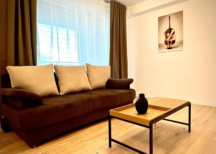 4friendscoresibrasov Z *