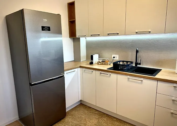 4friendscoresibrasov Z Lejlighed *