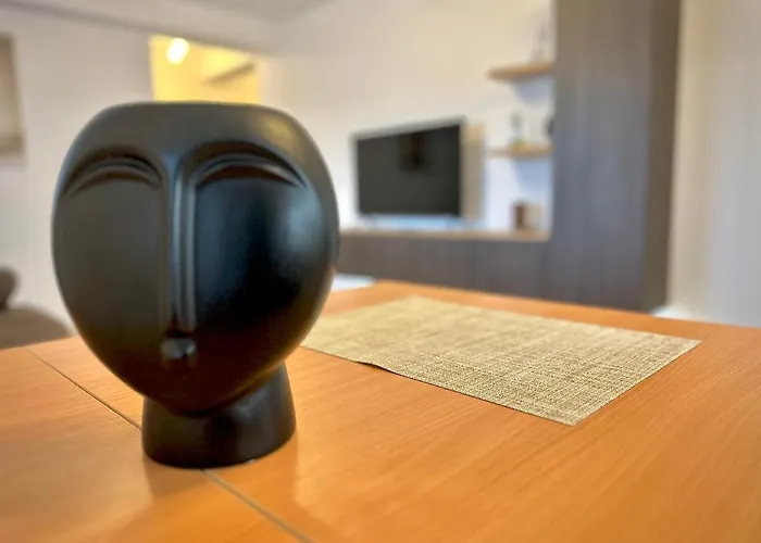 4friendscoresibrasov Z *