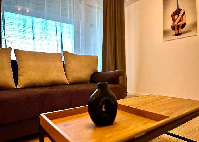 4friendscoresibrasov Z