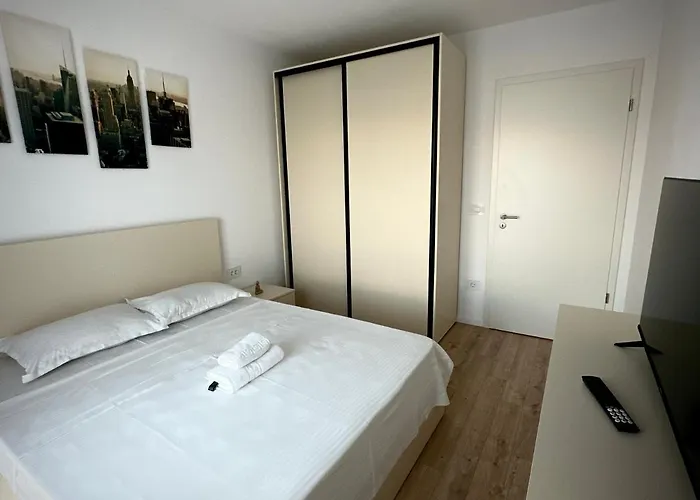 4friendscoresibrasov Z