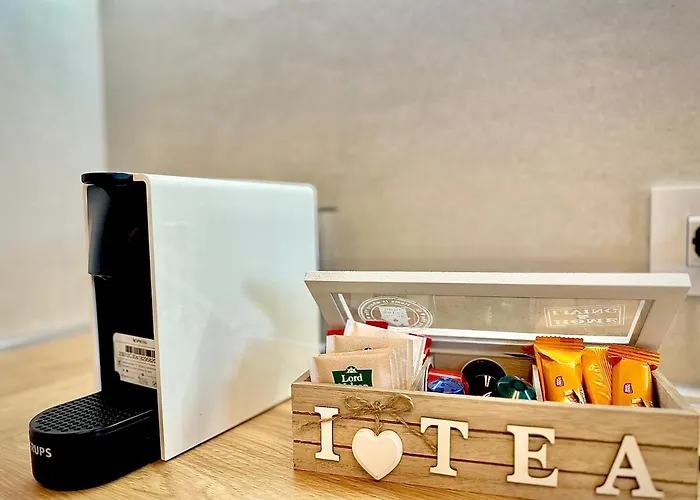 4friendscoresibrasov Z Lejlighed